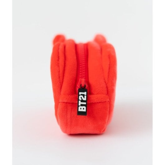 Caso scolastico Tata Bt21
