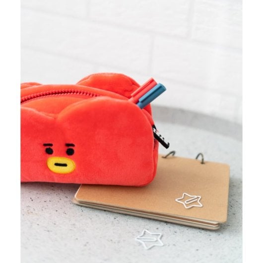 Caso scolastico Tata Bt21