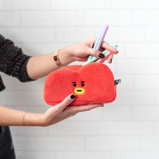 Caso scolastico Tata Bt21