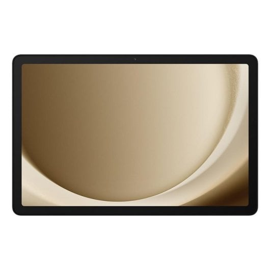 Tablet Samsung Galaxy Tab A9+ 11" 128GB WiFi 7040mAh Android 13 Argent