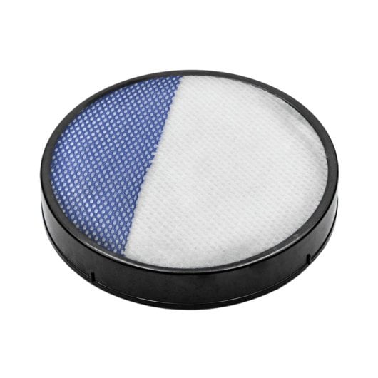 Filterset Cecotec Conga Rockstar Cyclonic Powerbag Vorder- und Rückfilter