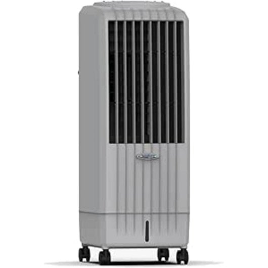 Enfriador HJM Symphony DIET8I Purificador Humidificador 12.5L 95W Weiß