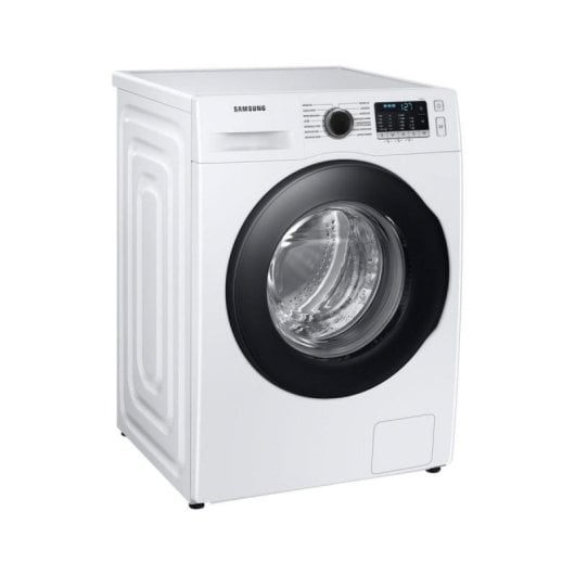 Máquina de Lavar Samsung WW11DG5B25AEEP 11Kg 1400RPM Branco Máquina de Lavar Samsung WW11DG5B25AEEP 11Kg 1400RPM Branco