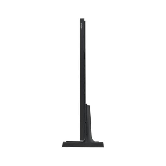 Samsung The Frame TQ43LS03FAUXXC 43" QLED 4K Smart TV IA Modo Arte SlimFit