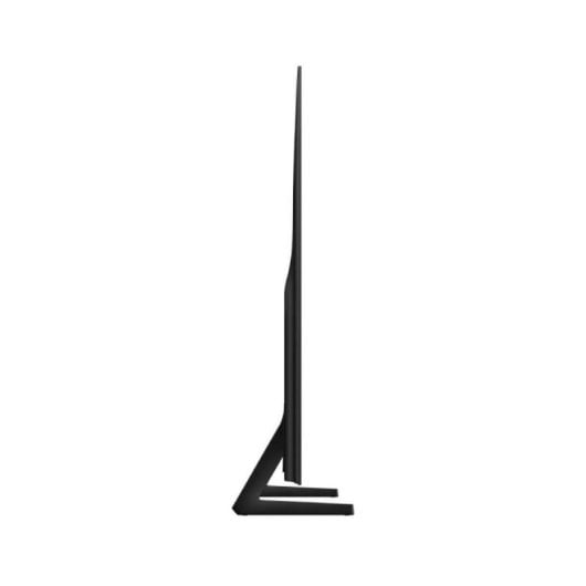 Samsung TQ55S85FAUXXC OLED 55" 4K UHD AI Procesador NQ4 20 120Hz Smart TV WiFi