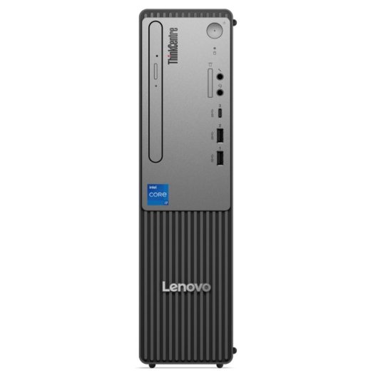 PC Lenovo ThinkCentre neo 50s Gen 5 Intel Core i7-13700 16GB 512GB SSD Windows 11 Pro