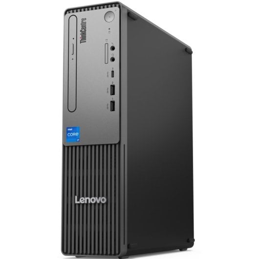 PC Lenovo ThinkCentre neo 50s Gen 5 Intel Core i7-13700 16GB 512GB SSD Windows 11 Pro