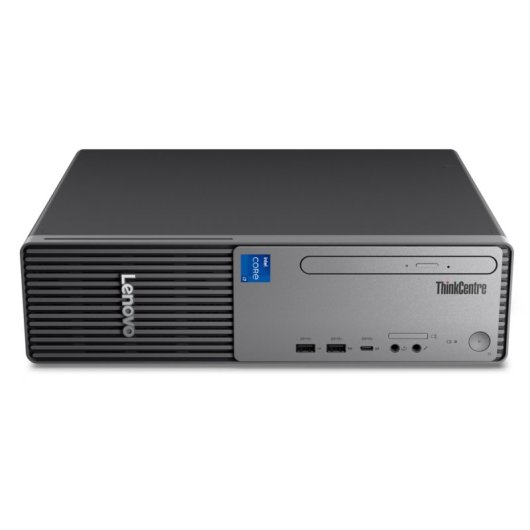 PC Lenovo ThinkCentre neo 50s Gen 5 Intel Core i7-13700 16GB 512GB SSD Windows 11 Pro