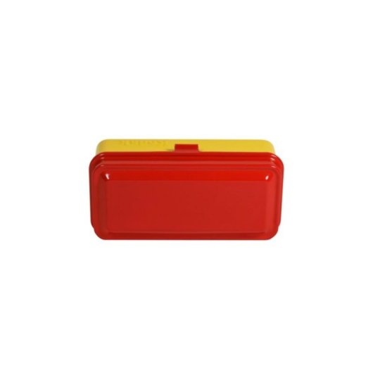 KODAK Film Case 120/135 Étui de Protection 8 Rollers 120/10 Rollers 135