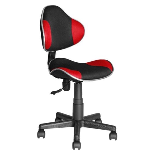 Silla Petit Diseño Escandinavo Acero Reforzado Acolchado Alta Densidad 120kg Fácil Montaje