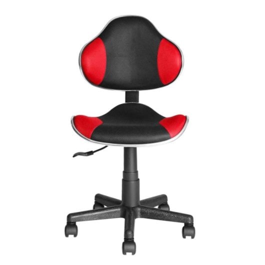 Silla Petit Diseño Escandinavo Acero Reforzado Acolchado Alta Densidad 120kg Fácil Montaje