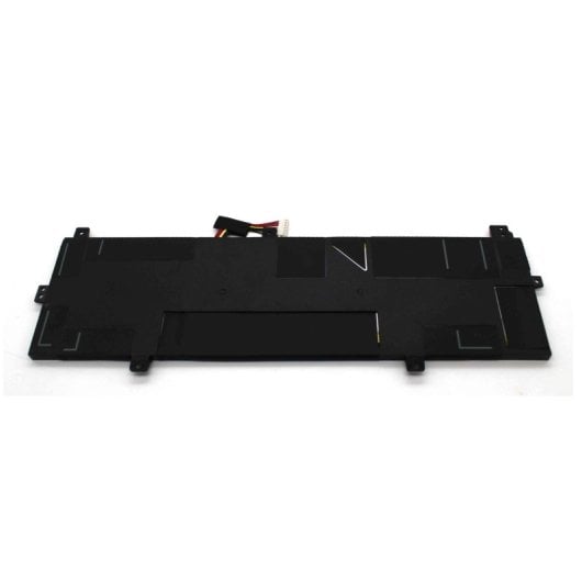Bateria para portátil Asus Zenbook U4100u U4100uq Ux430u Ux430uq C31n1620-b