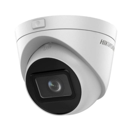 Cámara IP Hikvision DS-2CD1H23G2-IZS 2MP Varifocal Motorizada PoE EXIR IR IP67 Exterior