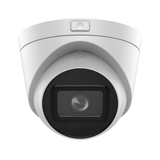Cámara IP Hikvision DS-2CD1H23G2-IZS 2MP Varifocal Motorizada PoE EXIR IR IP67 Exterior