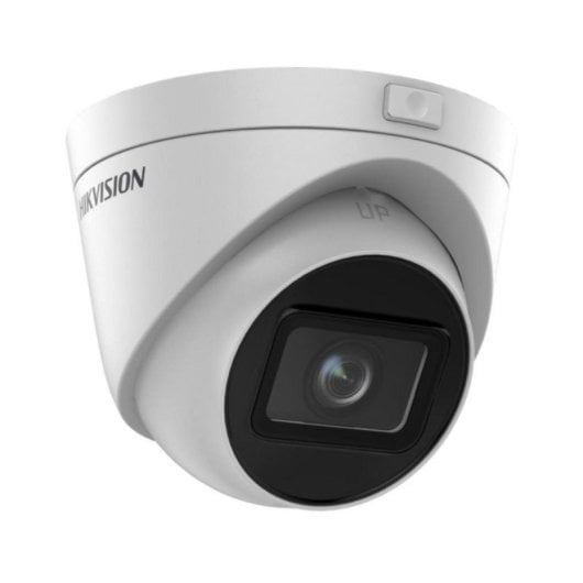 Cámara IP Hikvision DS-2CD1H23G2-IZS 2MP Varifocal Motorizada PoE EXIR IR IP67 Exterior