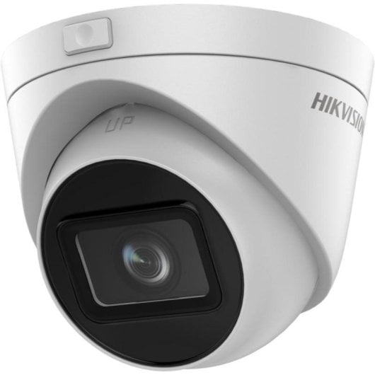 Cámara IP Hikvision DS-2CD1H23G2-IZS 2MP Varifocal Motorizada PoE EXIR IR IP67 Exterior