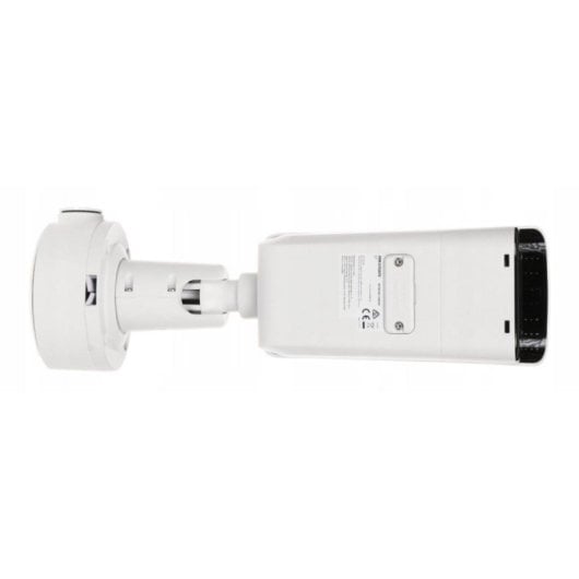 Cámara de seguridad Hikvision DS-2CD2623G2-LIZS2U 2MP PoE Varifocal Exterior IP67 IK10 Audio Smart Hybrid Light