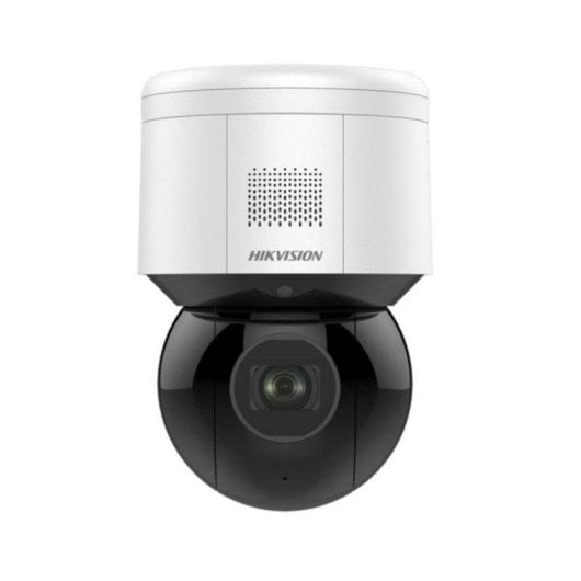 Caméra de surveillance Hikvision DS-2DE3A404IWG-E 4MP Vision Nocturne Extérieure Détection IA
