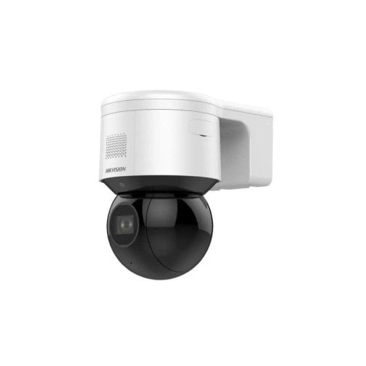 Caméra de surveillance Hikvision DS-2DE3A404IWG-E 4MP Vision Nocturne Extérieure Détection IA