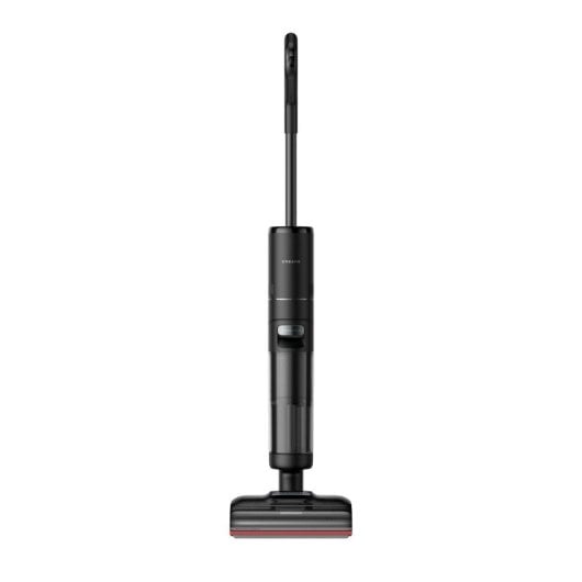 Aspirador Vertical Dreame HHR46A Pro 670W batería 5000mAh seco y húmedo negro