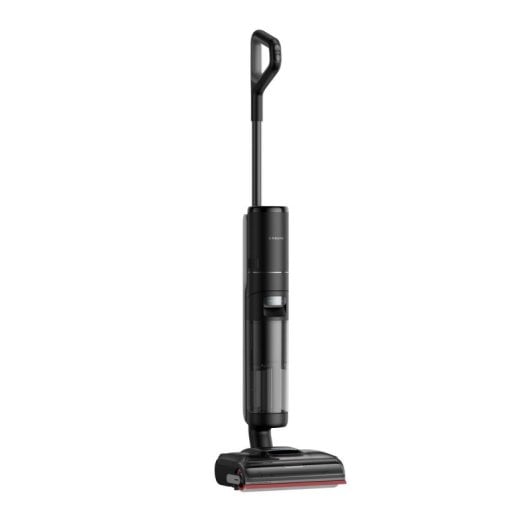 Aspirador Vertical Dreame HHR46A Pro 670W batería 5000mAh seco y húmedo negro