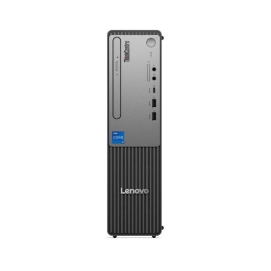 PC Lenovo ThinkCentre Neo 50s i5-13400 16GB 512GB SSD Windows 11 Pro SFF Negro