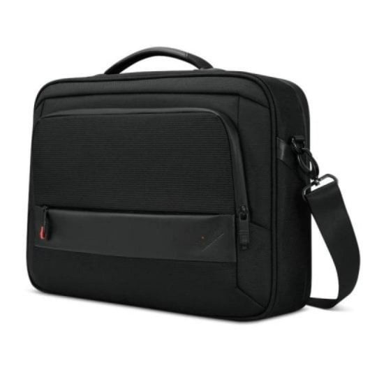 Maletin Lenovo ThinkPad Professional 14'' Monochrome 690g