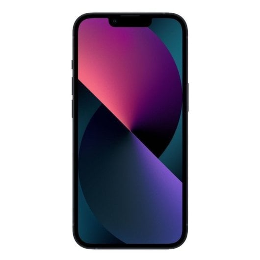 Replay iPhone 13 256 GB Schwarz Generalüberholt