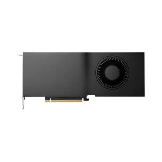 Tarjeta gráfica PNY RTX 5000 Ada 32GB GDDR6 ECC 4xDP PCIe 4.0 Dual Slot