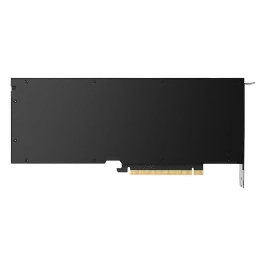 Tarjeta gráfica PNY RTX 5000 Ada 32GB GDDR6 ECC 4xDP PCIe 4.0 Dual Slot