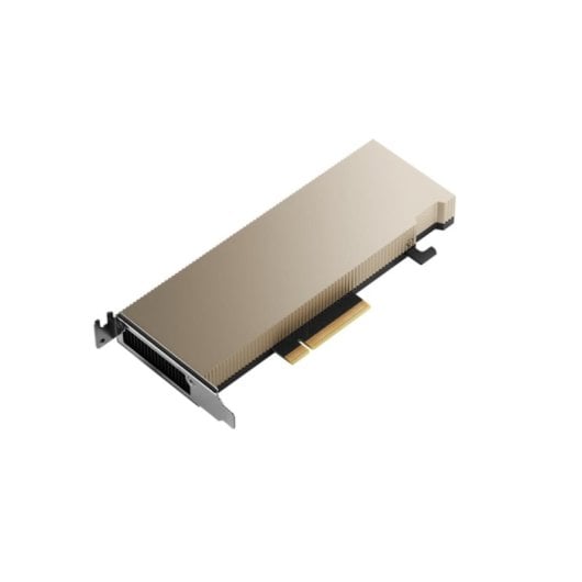 Carte Graphique PNY NVIDIA A2 16 Go GDDR6 PCI Express 4.0 x8