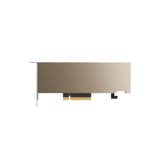 Carte Graphique PNY NVIDIA A2 16 Go GDDR6 PCI Express 4.0 x8