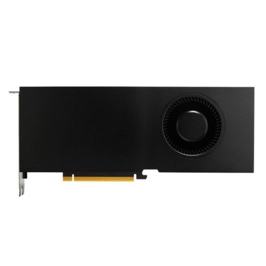 Carte Graphique PNY NVIDIA RTX A5500 24Go GDDR6 ECC PCI-Express 4.0 x16