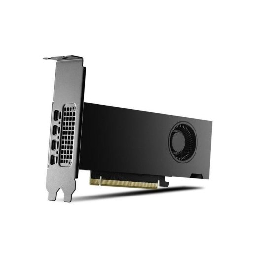 Carte Graphique PNY Quadro RTX 2000 Ada 16GB GDDR6 PCIe x8