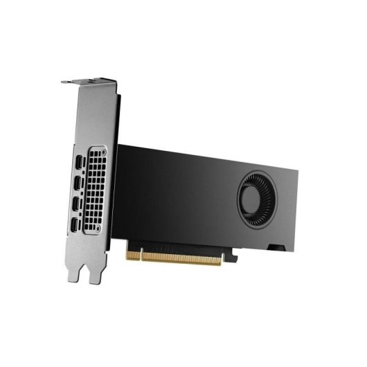 Carte Graphique PNY Quadro RTX 2000 Ada 16GB GDDR6 PCIe x8