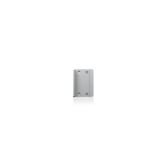 Rack Panel Ubiquiti UACC-RACK-PANEL-VENTED-2U Lüftungsblech 2U Rack Panel Ubiquiti UACC-RACK-PANEL-VENTED-2U Lüftungsblech 2U