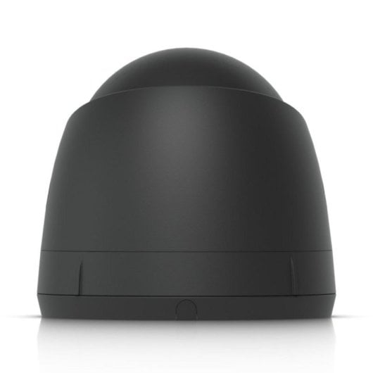 Câmara Segurança IP Ubiquiti UniFi G5 Turret Ultra 4MP PoE Exterior IP66 Preto