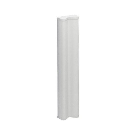 Antenne Ubiquiti AirMax Sector 2.4 GHz 15 dBi 120° Dual Polarisation Antenne Ubiquiti AirMax Sector 2.4 GHz 15 dBi 120° Dual Polarisation