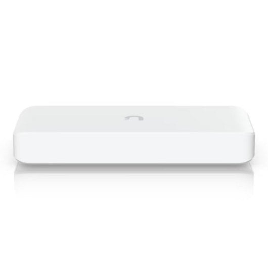 Switch Ubiquiti USW-FLEX-2.5G-8-POE 8 Ports 2.5 GbE PoE++ RJ45/SFP+ Switch Ubiquiti USW-FLEX-2.5G-8-POE 8 Ports 2.5 GbE PoE++ RJ45/SFP+