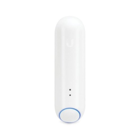 Sensore Ubiquiti UP-SENSE-3 Bluetooth Bianco Multisensore All-In-One 3 unità Sensore Ubiquiti UP-SENSE-3 Bluetooth Bianco Multisensore All-In-One 3 unità