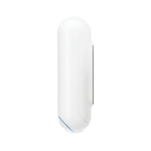 Sensore Ubiquiti UP-SENSE-3 Bluetooth Bianco Multisensore All-In-One 3 unità Sensore Ubiquiti UP-SENSE-3 Bluetooth Bianco Multisensore All-In-One 3 unità