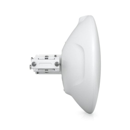 Signalverstärker Ubiquiti WAVE-LR 60 GHz 46 dBi Weiß Signalverstärker Ubiquiti WAVE-LR 60 GHz 46 dBi Weiß