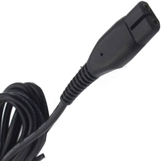 Alimentador 30 V 500 Ma Compatible Con Karcher  Negro