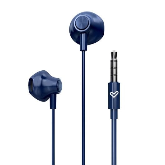 Easypods - Auriculares Con Cable