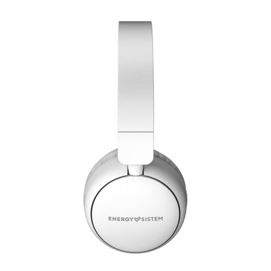 Funvibe - Auriculares Con Cable Y Micrófono