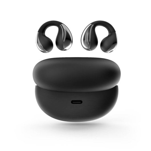 Coolpods - Auriculares True Wireless