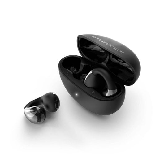 Coolpods - Auriculares True Wireless