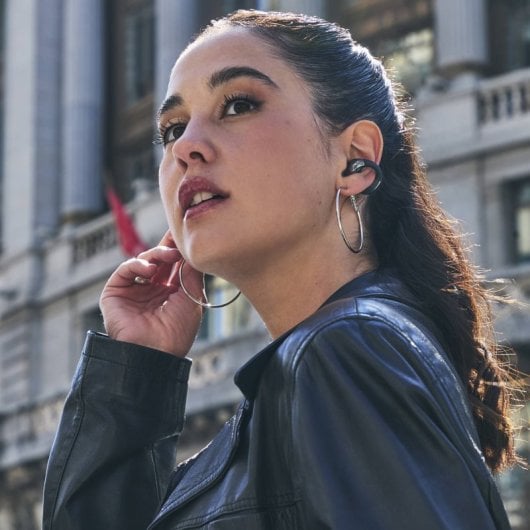 Coolpods - Auriculares True Wireless