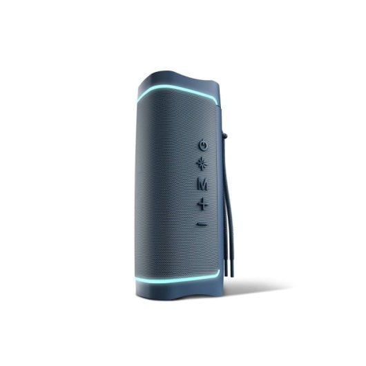 Energy Sistem Nami Eco Altifalante Bluetooth RGB