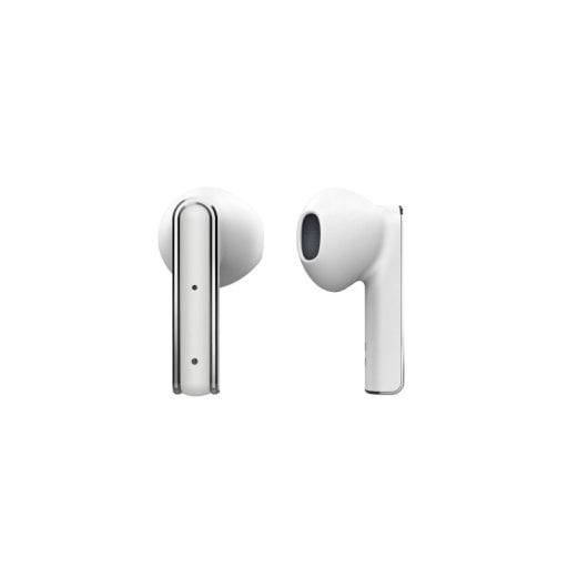 Earphones True Wireless Style 4 Ultra Moon